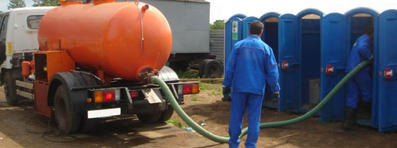 Чистка канализации в Видном чистка канализации